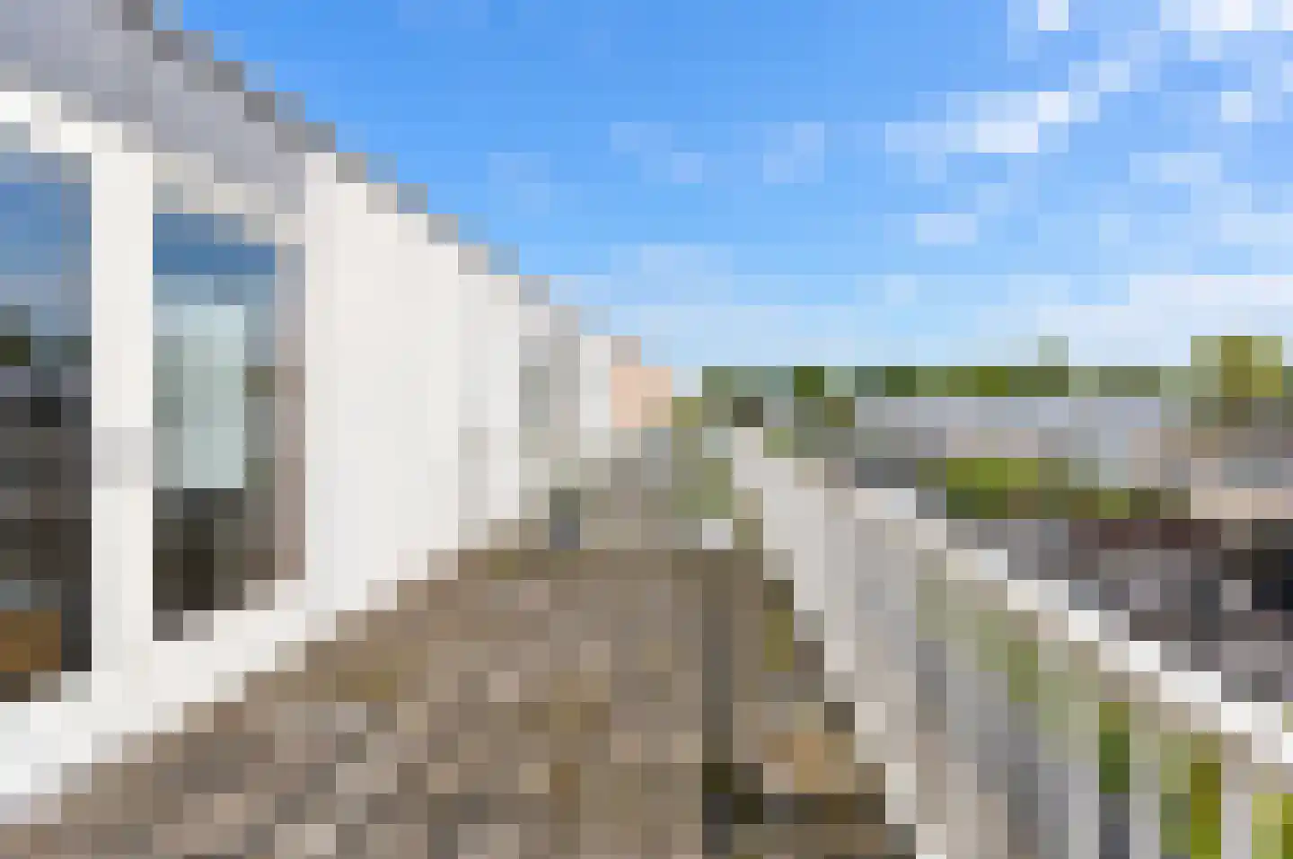 Grasgroen 17 Zoetermeer thumbnail 31