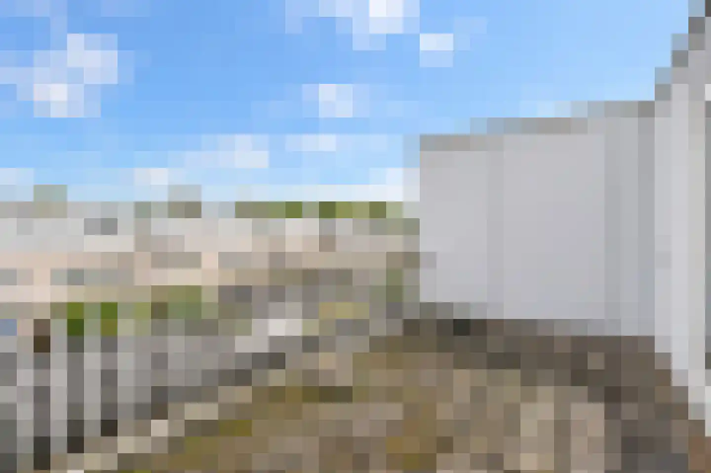 Grasgroen 17 Zoetermeer thumbnail 32
