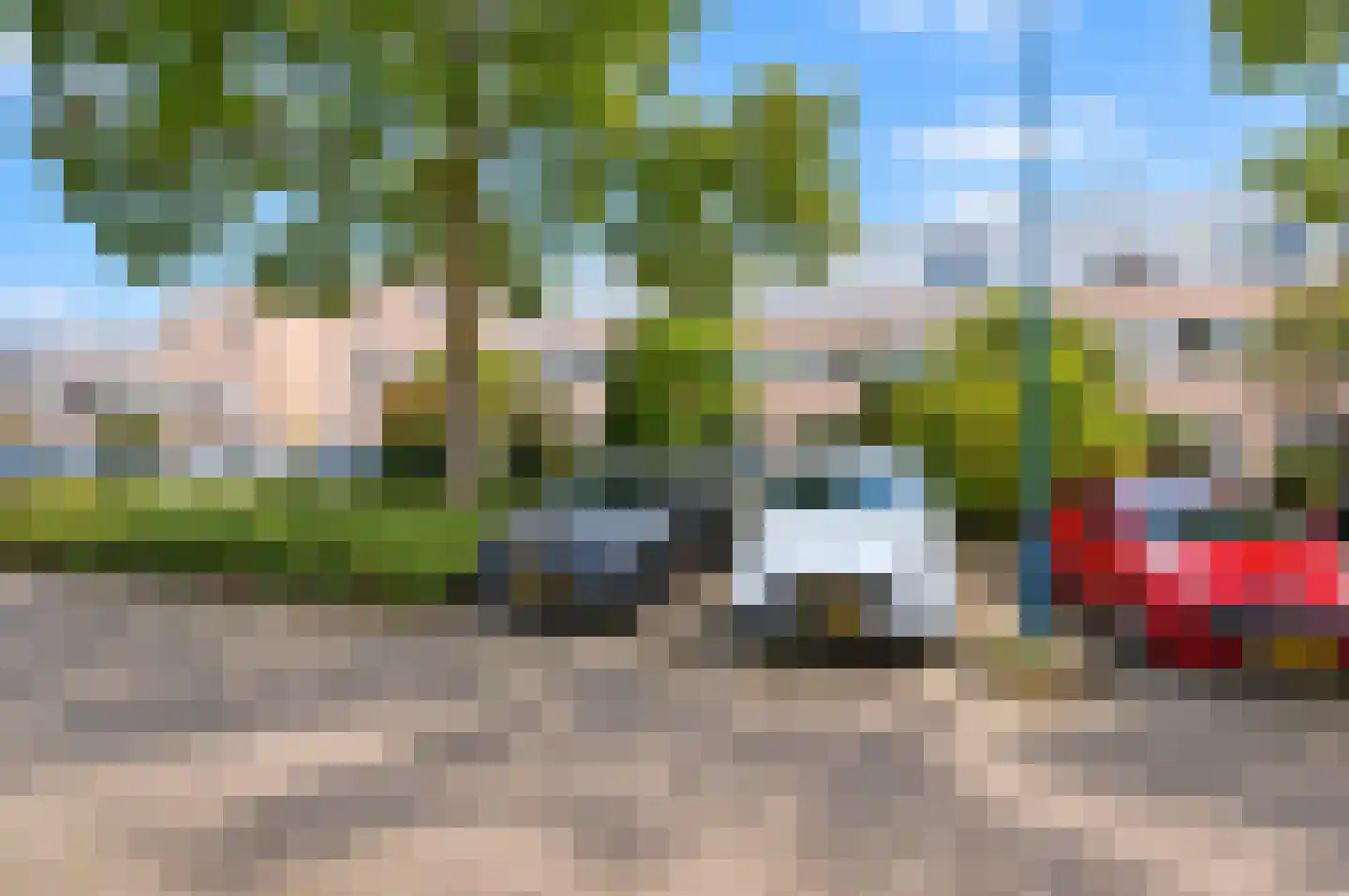 Grasgroen 17 Zoetermeer thumbnail 34