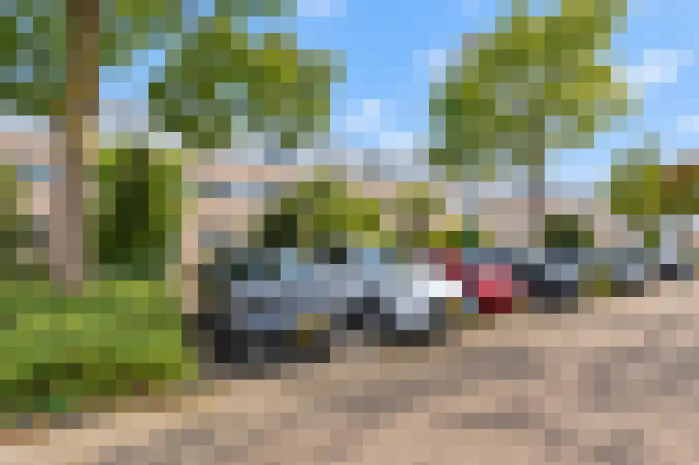 Grasgroen 17 Zoetermeer thumbnail 35