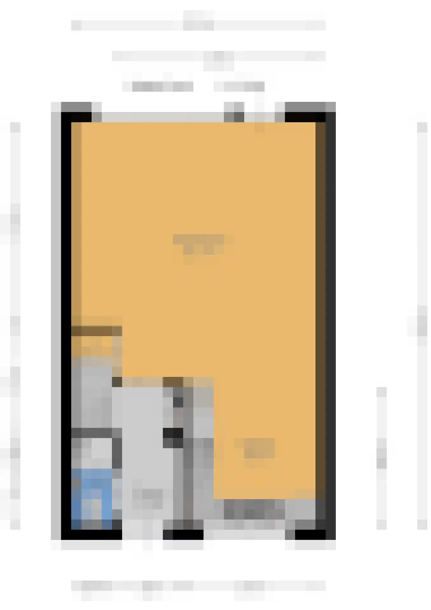 Grasgroen 17 Zoetermeer thumbnail 37
