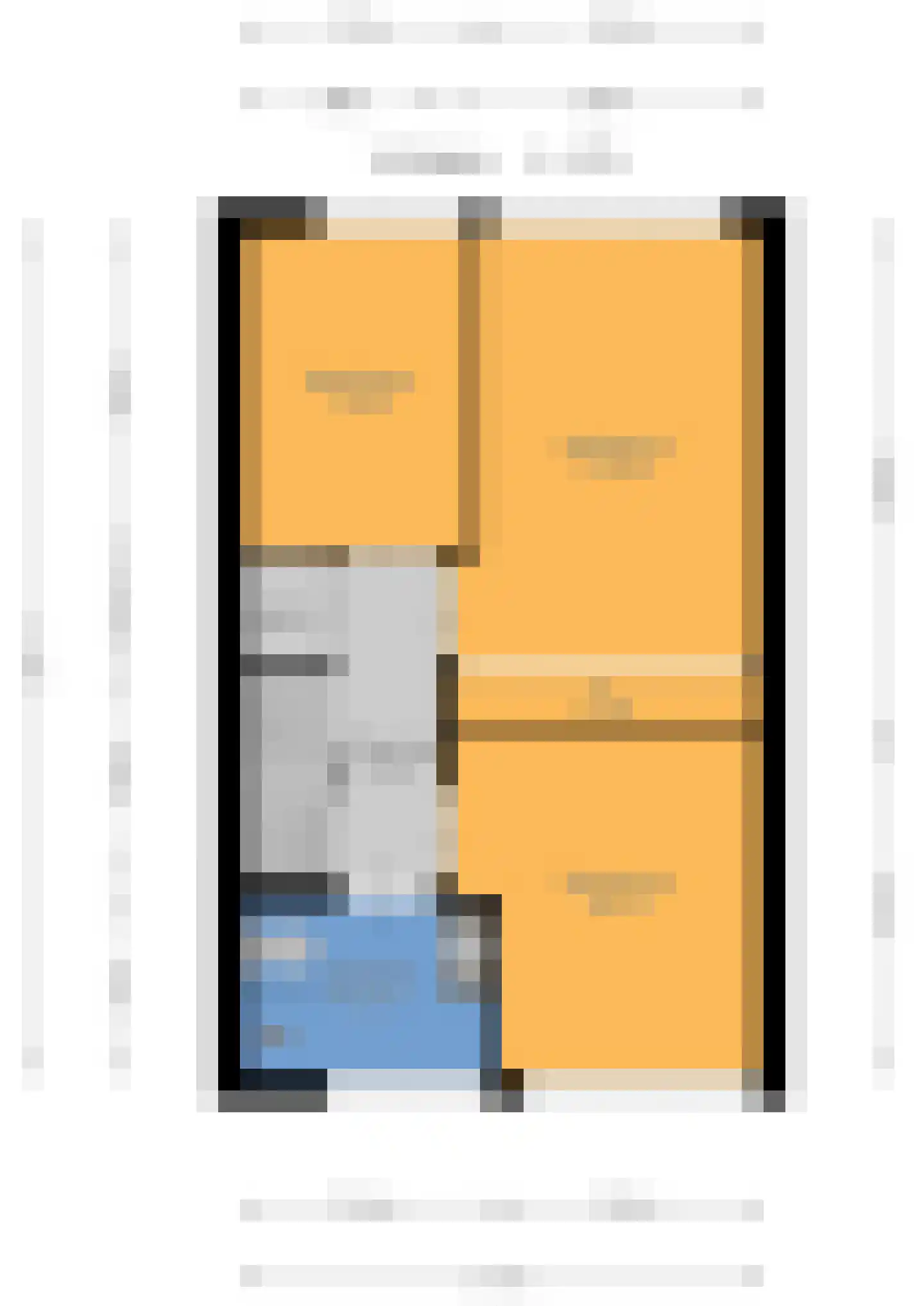 Grasgroen 17 Zoetermeer thumbnail 38