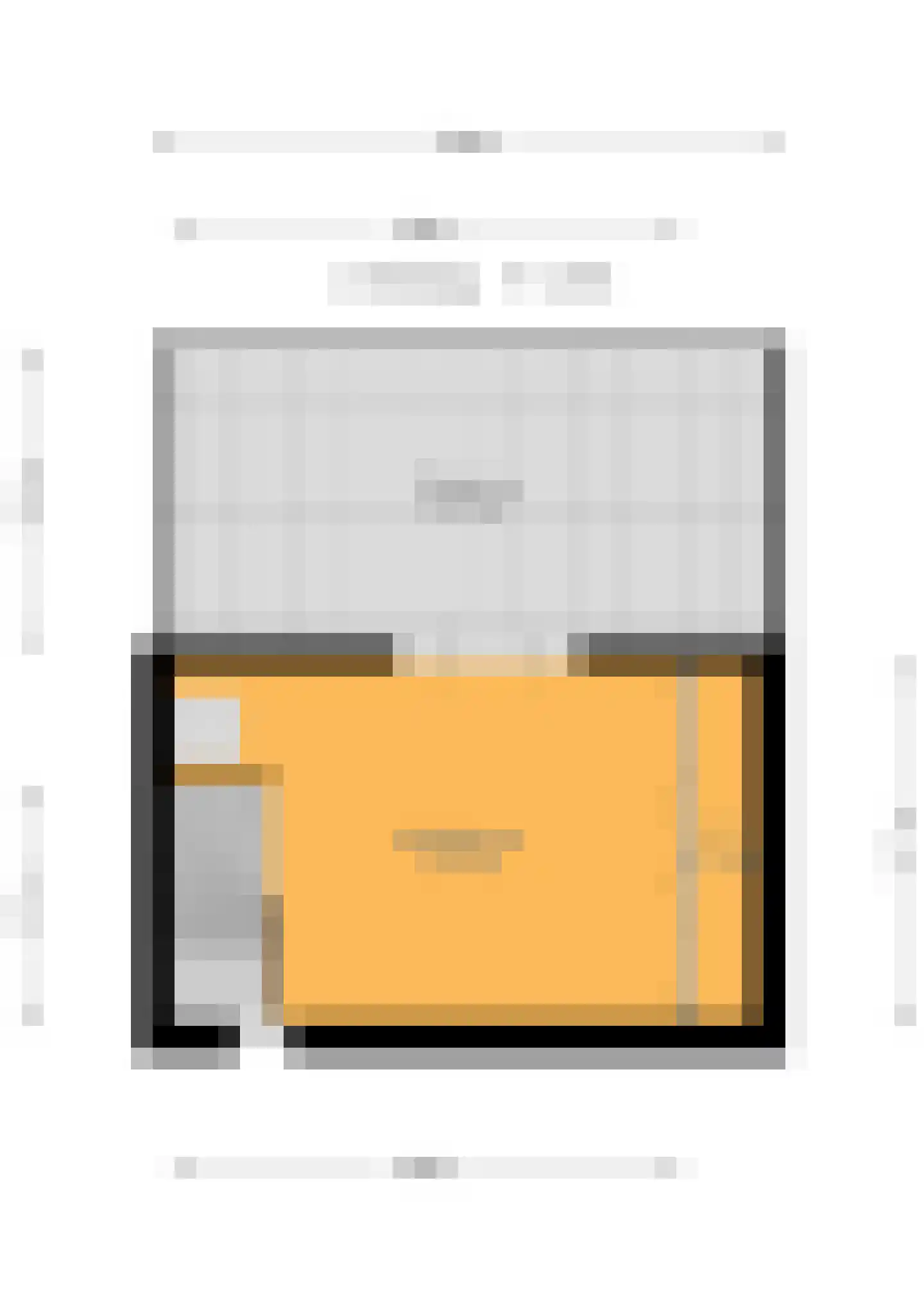Grasgroen 17 Zoetermeer thumbnail 39