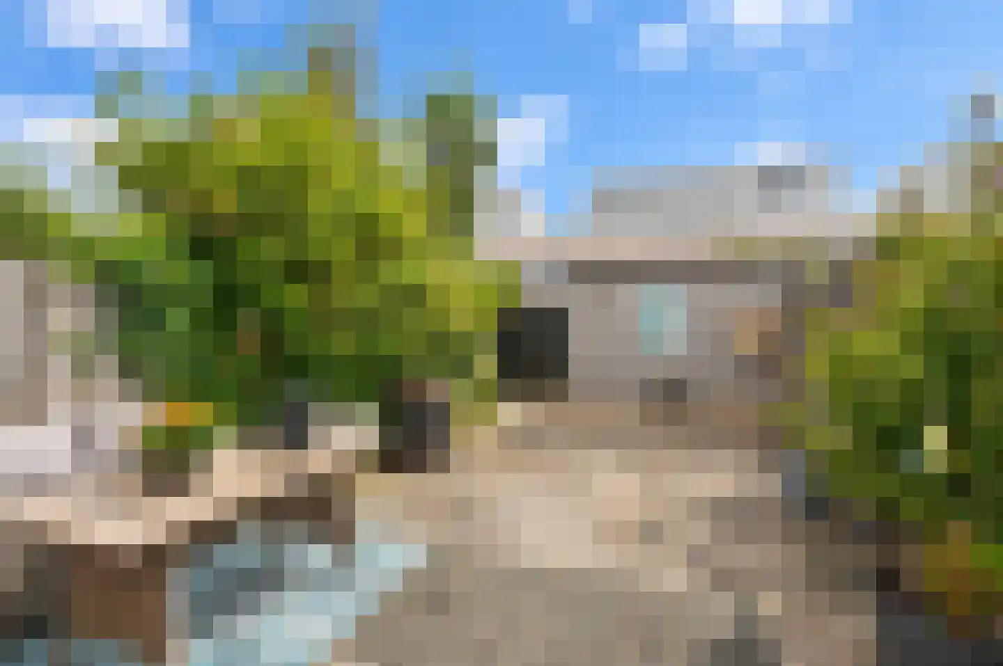 Grasgroen 17 Zoetermeer thumbnail 5