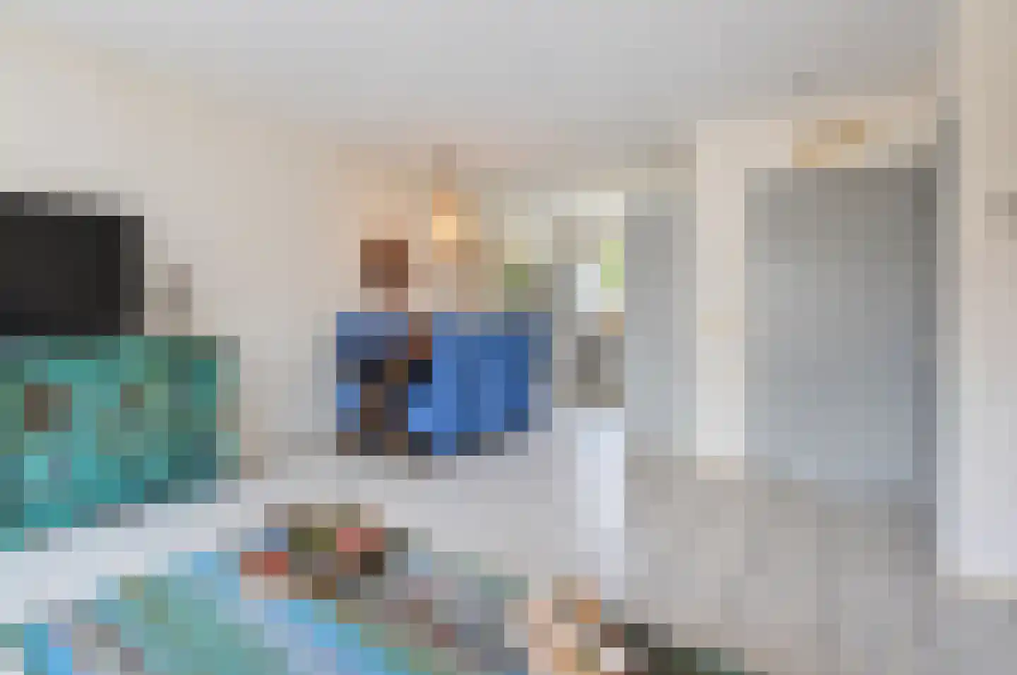 Grasgroen 17 Zoetermeer thumbnail 7