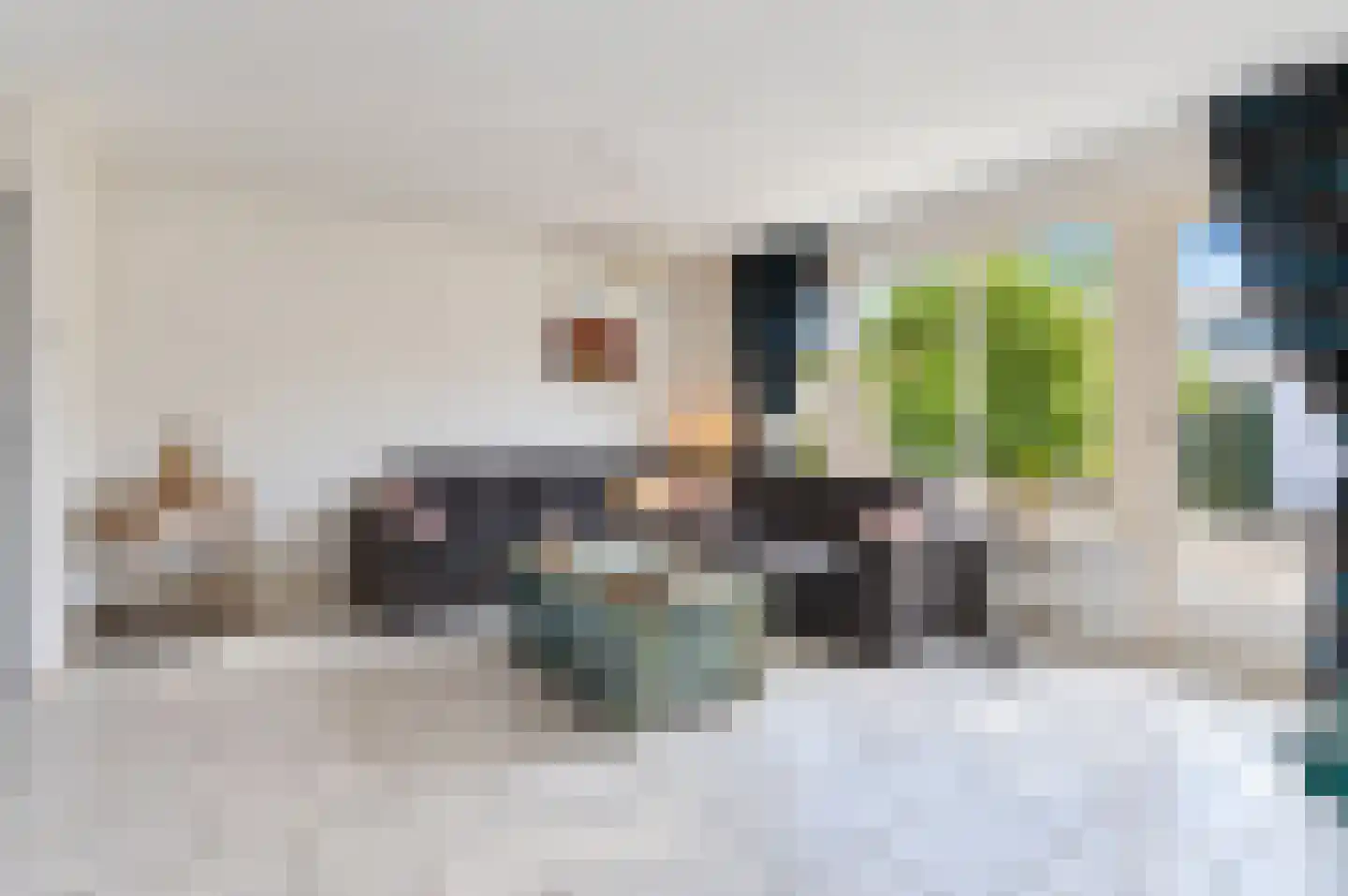 Grasgroen 17 Zoetermeer thumbnail 8
