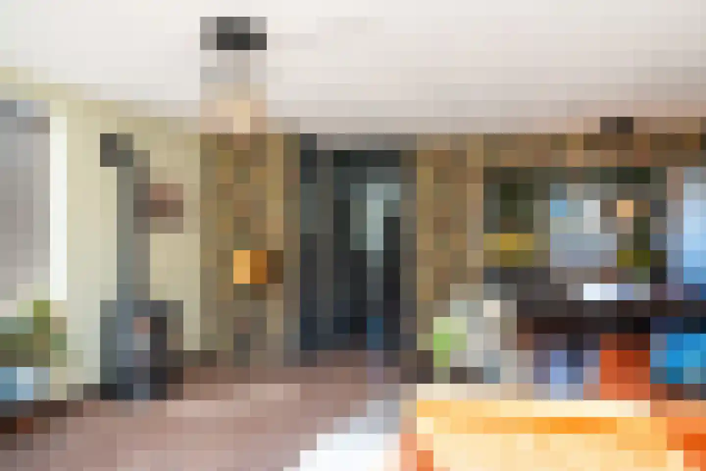 Grasgroen 66 Zoetermeer thumbnail 10