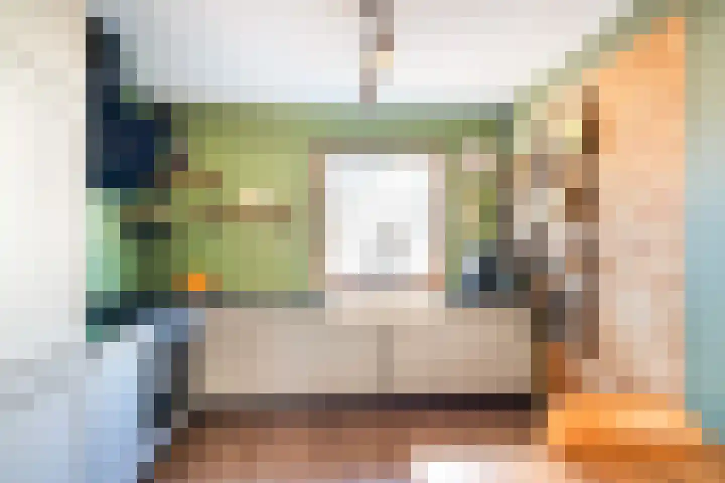 Grasgroen 66 Zoetermeer thumbnail 13