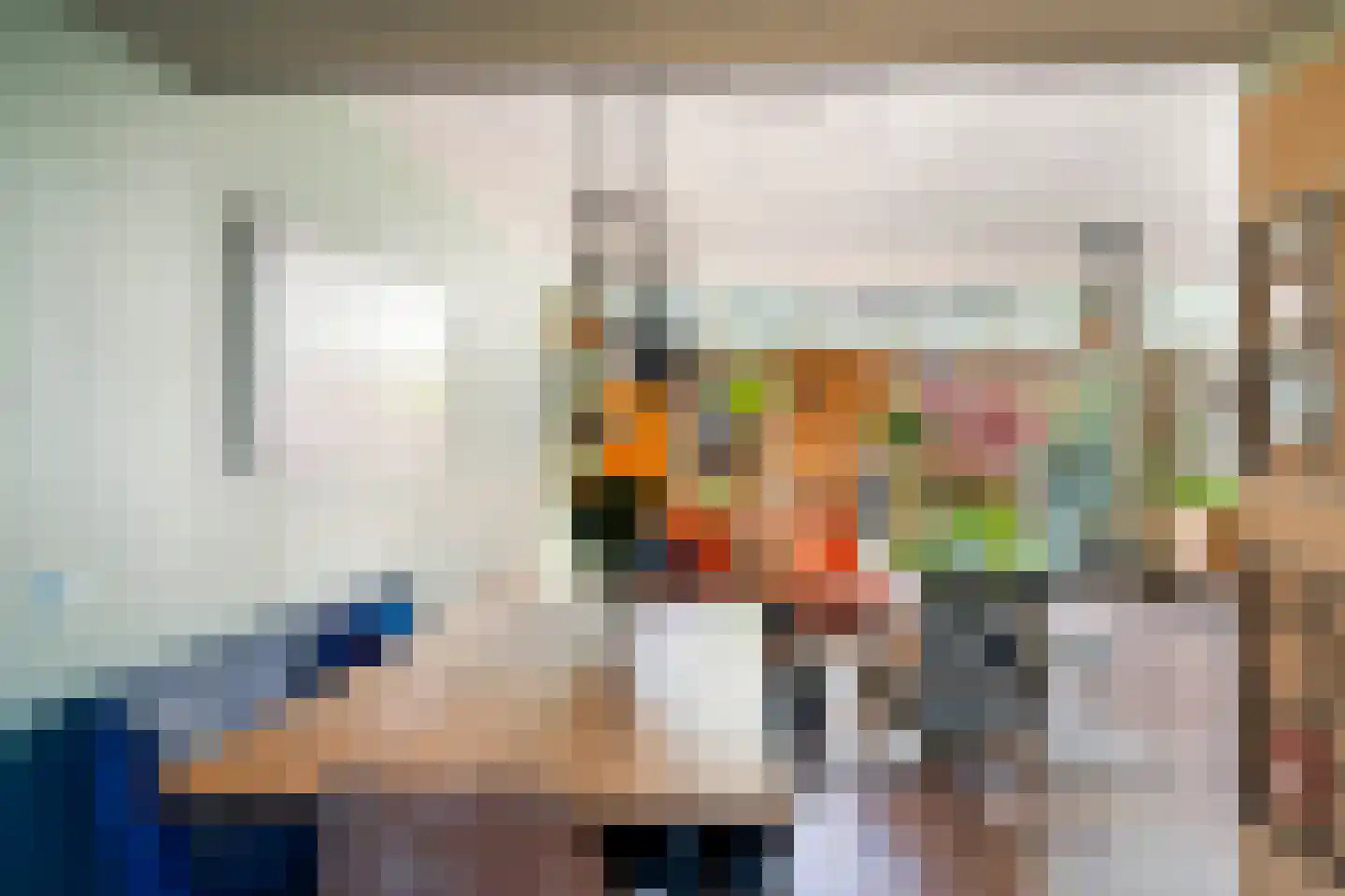 Grasgroen 66 Zoetermeer thumbnail 15