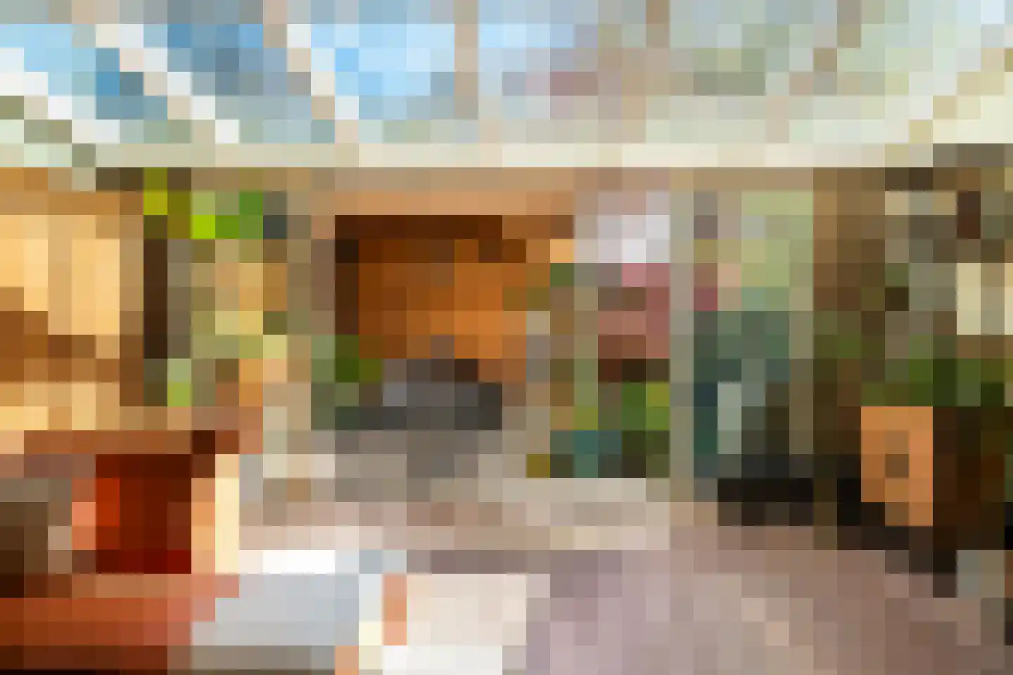 Grasgroen 66 Zoetermeer thumbnail 17