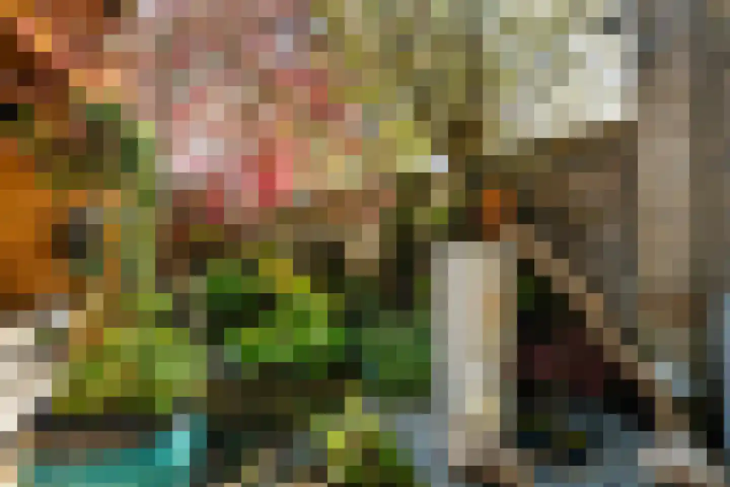 Grasgroen 66 Zoetermeer thumbnail 22