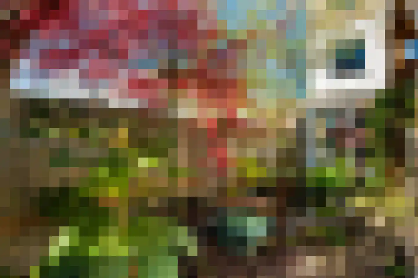 Grasgroen 66 Zoetermeer thumbnail 23