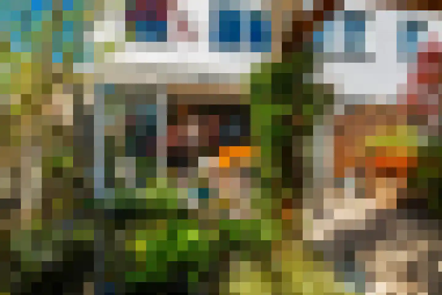 Grasgroen 66 Zoetermeer thumbnail 24