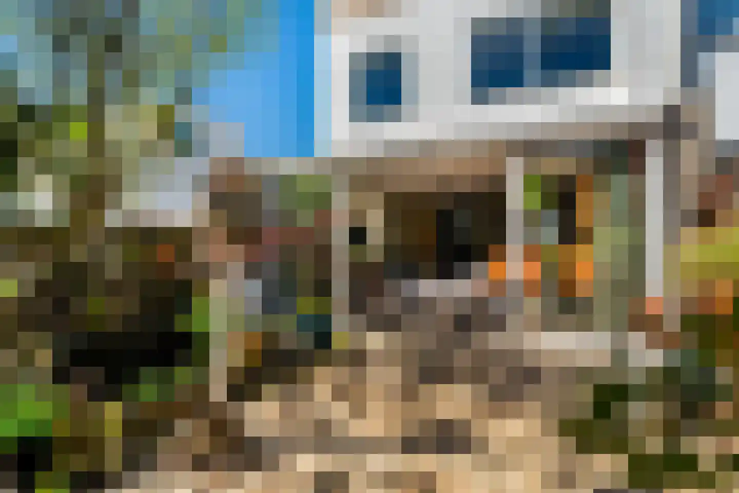 Grasgroen 66 Zoetermeer thumbnail 25