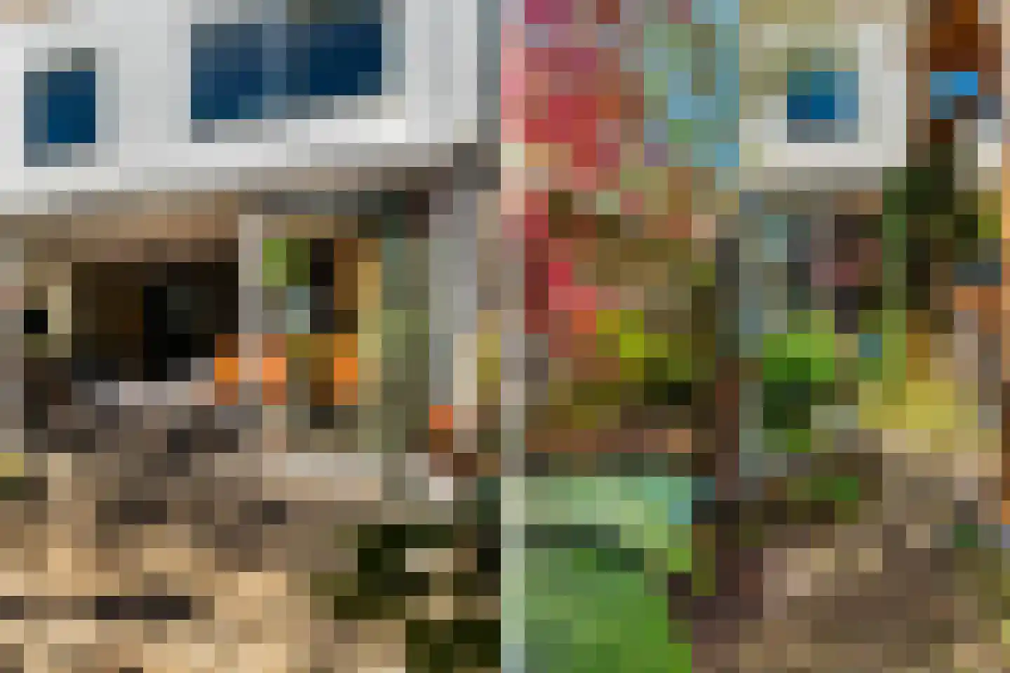 Grasgroen 66 Zoetermeer thumbnail 26