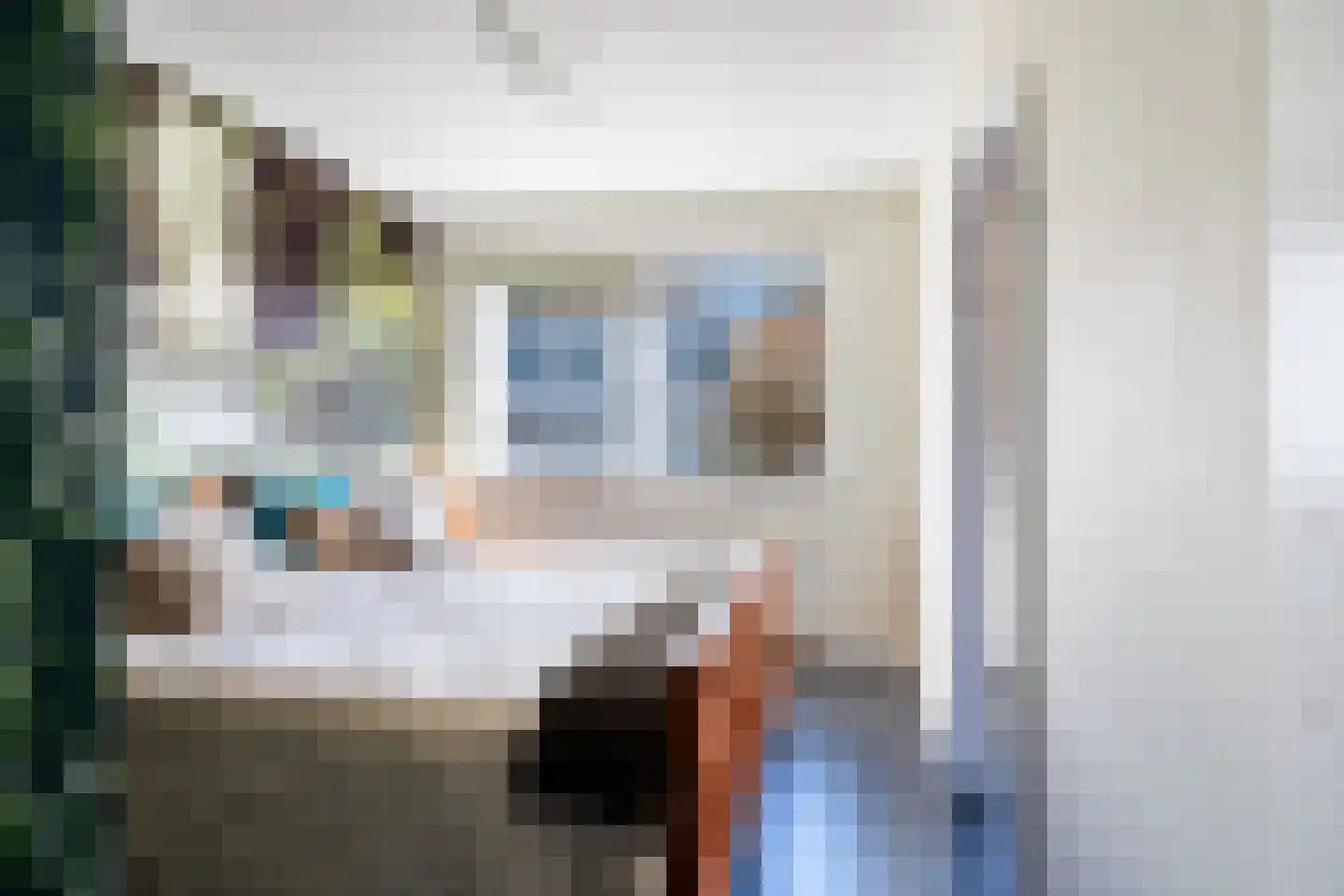 Grasgroen 66 Zoetermeer thumbnail 30