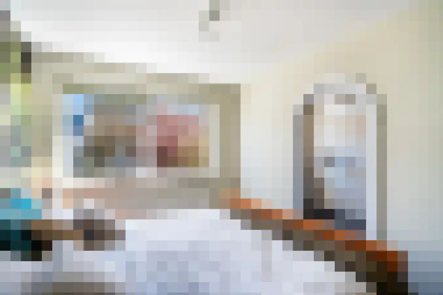Grasgroen 66 Zoetermeer thumbnail 31