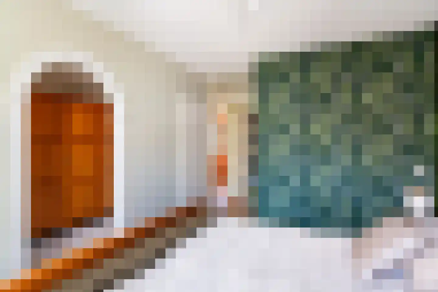 Grasgroen 66 Zoetermeer thumbnail 32