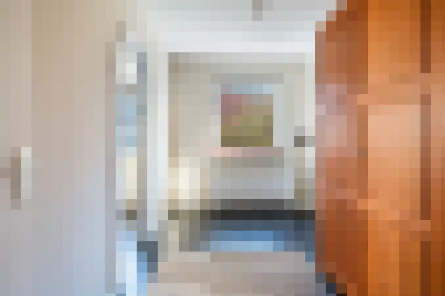 Grasgroen 66 Zoetermeer thumbnail 33