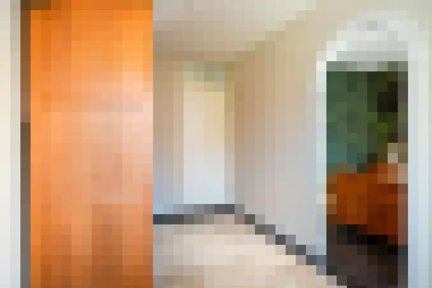 Grasgroen 66 Zoetermeer thumbnail 34