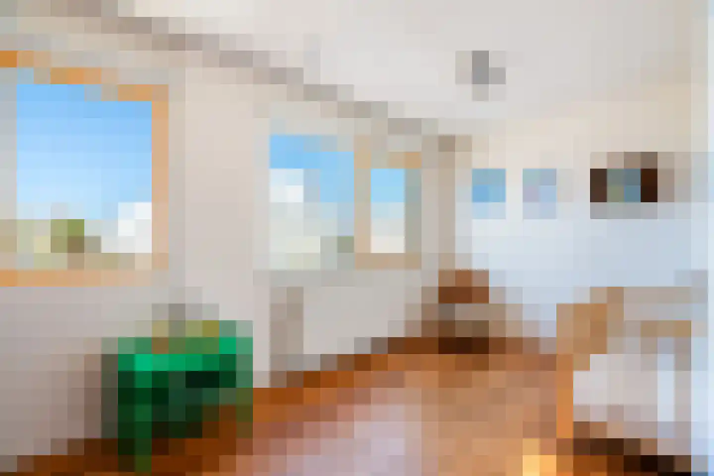Grasgroen 66 Zoetermeer thumbnail 37