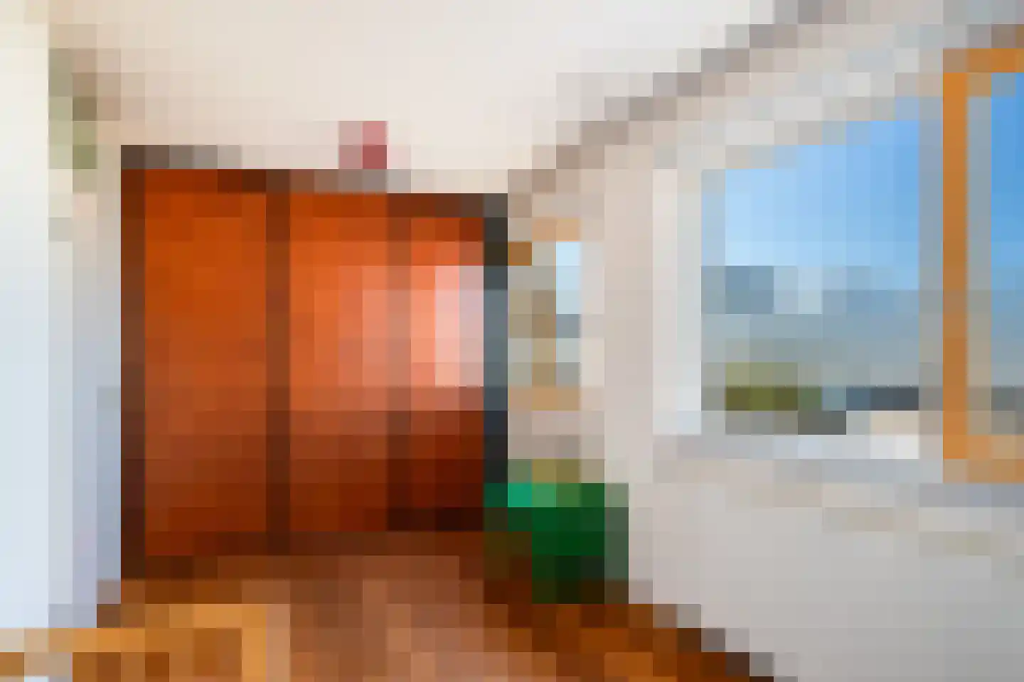 Grasgroen 66 Zoetermeer thumbnail 39
