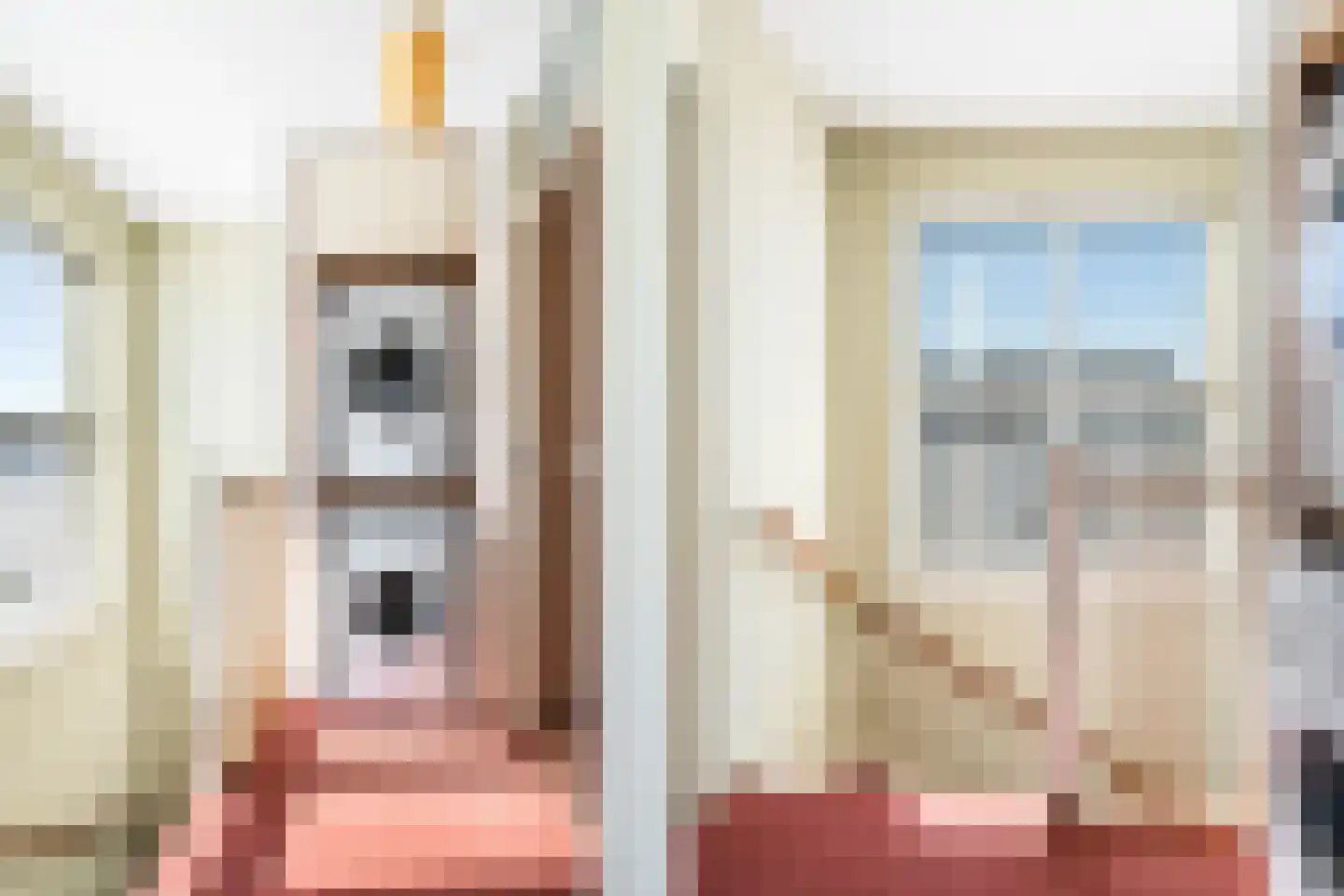 Grasgroen 66 Zoetermeer thumbnail 43