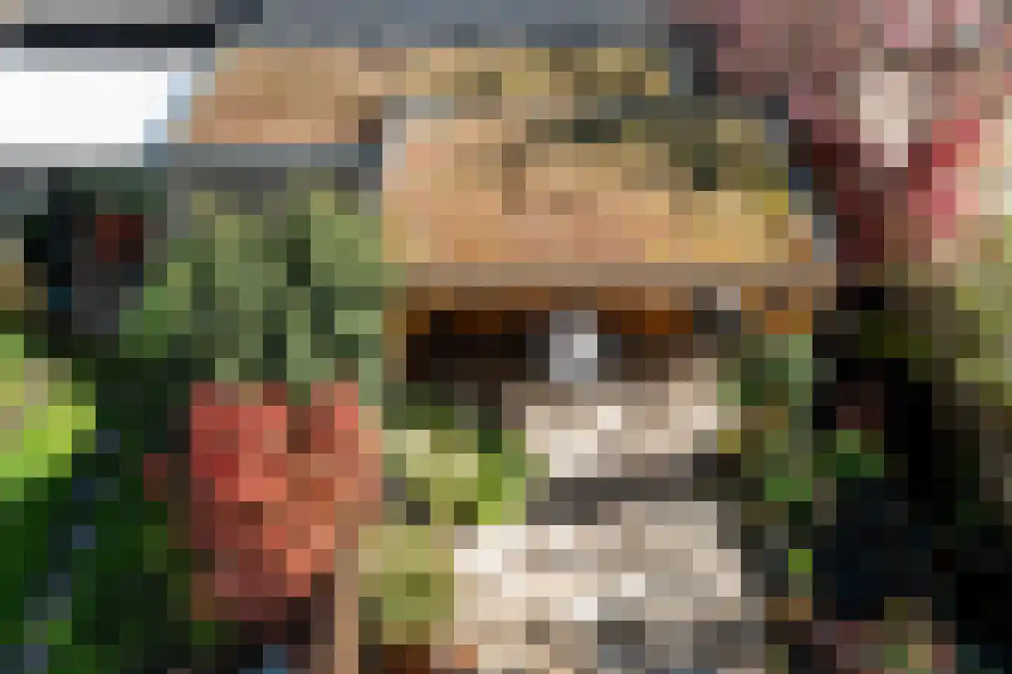 Grasgroen 66 Zoetermeer thumbnail 48
