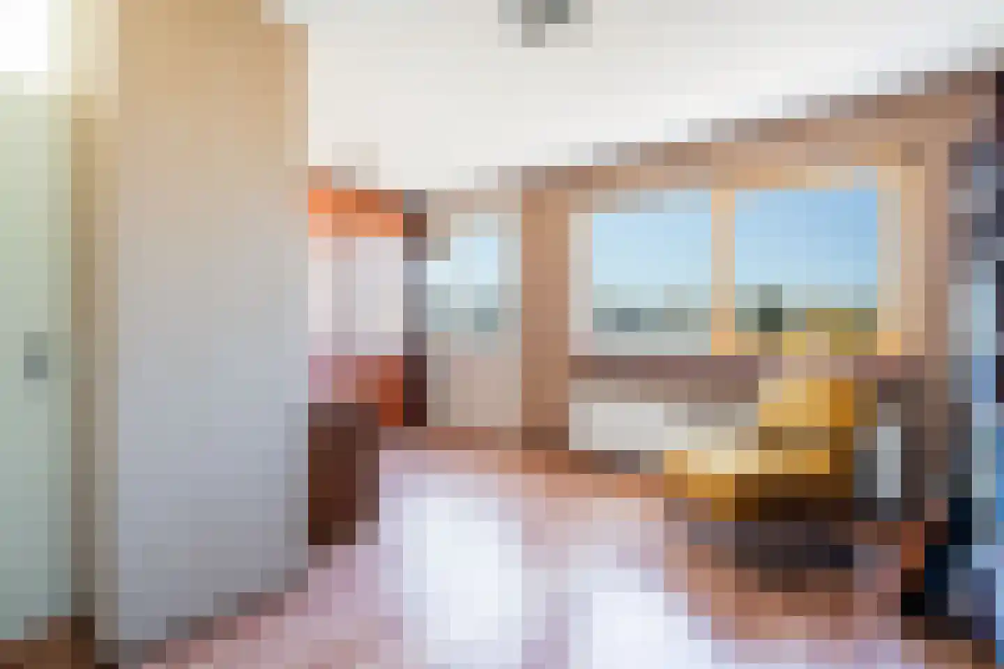 Grasgroen 66 Zoetermeer thumbnail 49