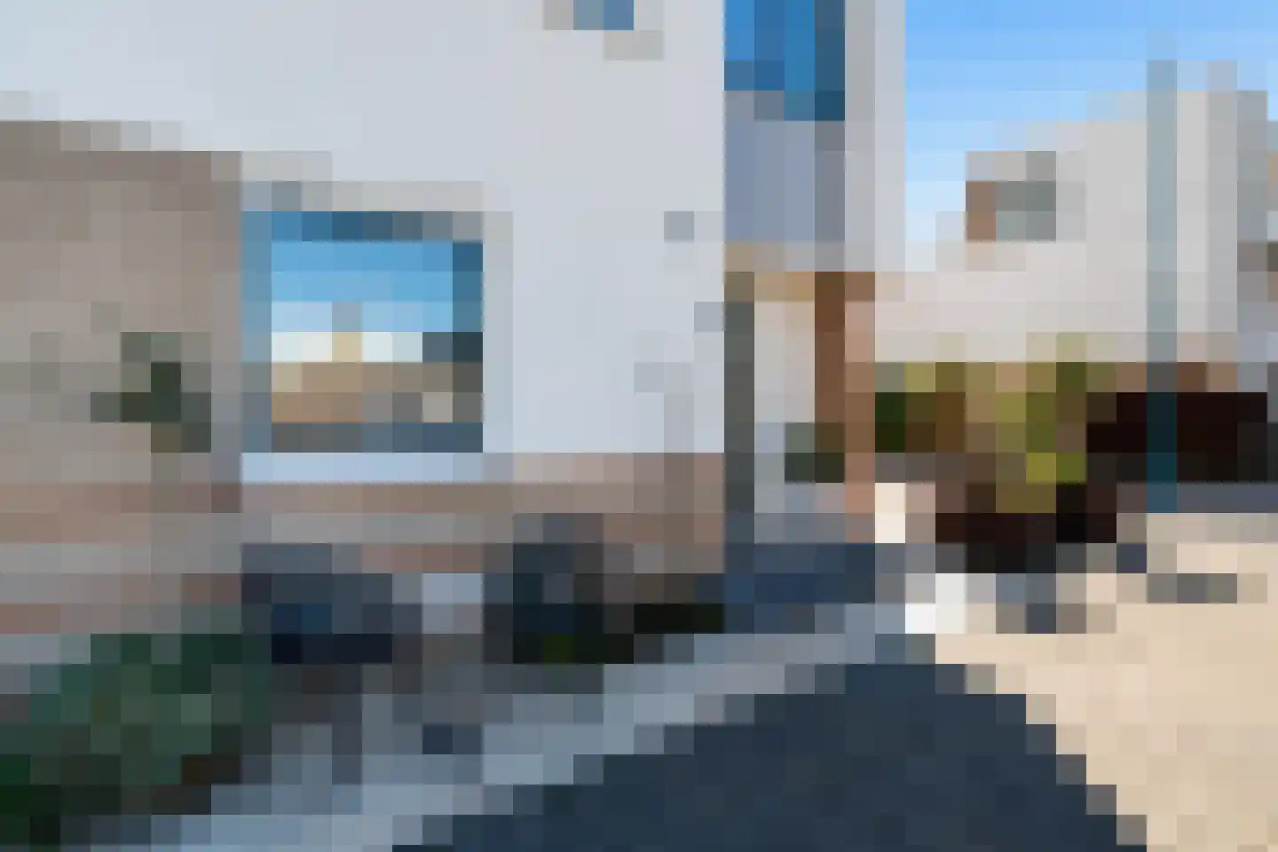 Grasgroen 66 Zoetermeer thumbnail 51