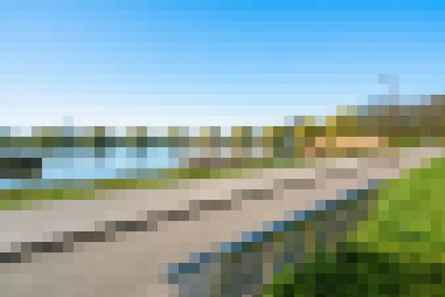 Grasgroen 66 Zoetermeer thumbnail 53