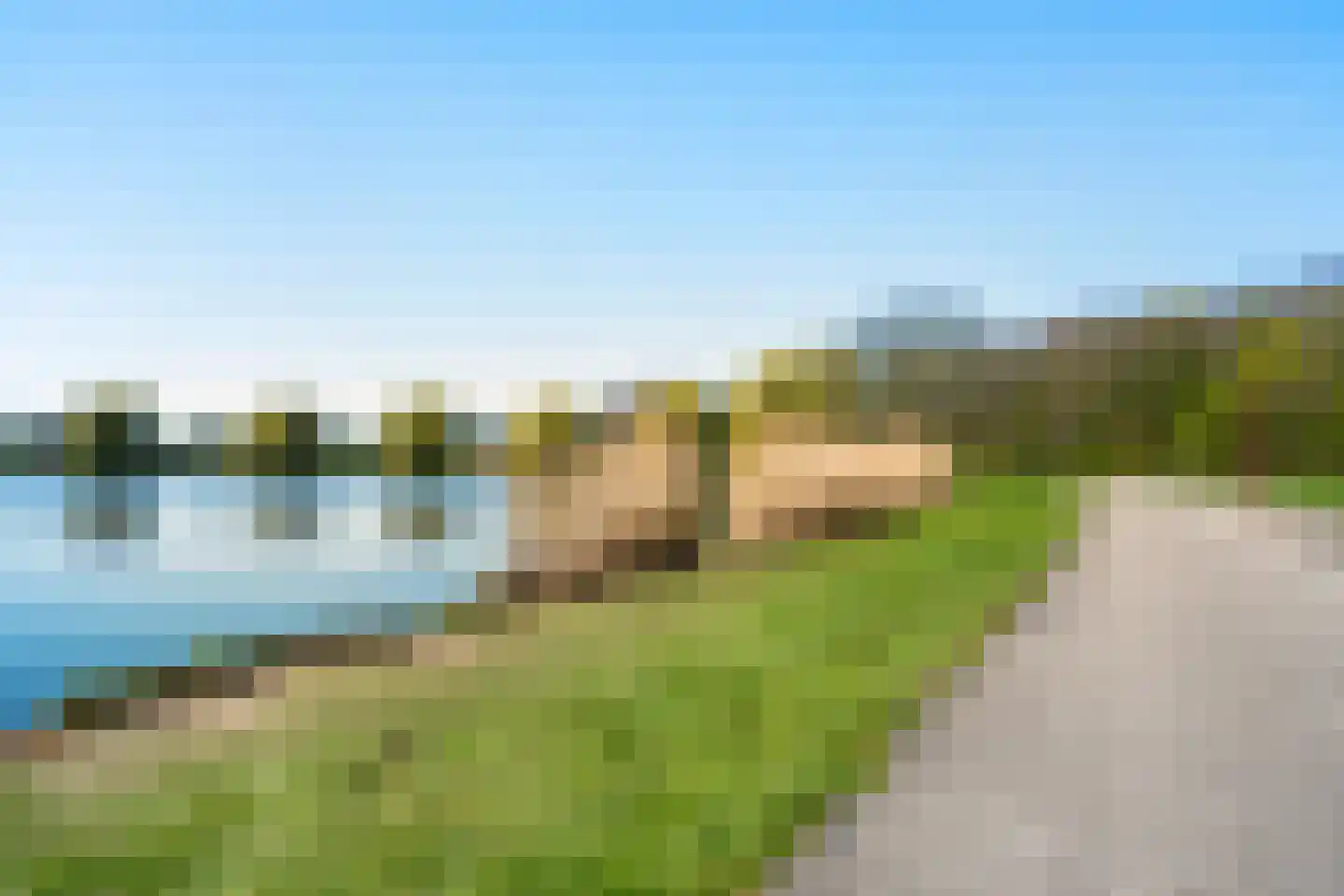 Grasgroen 66 Zoetermeer thumbnail 54