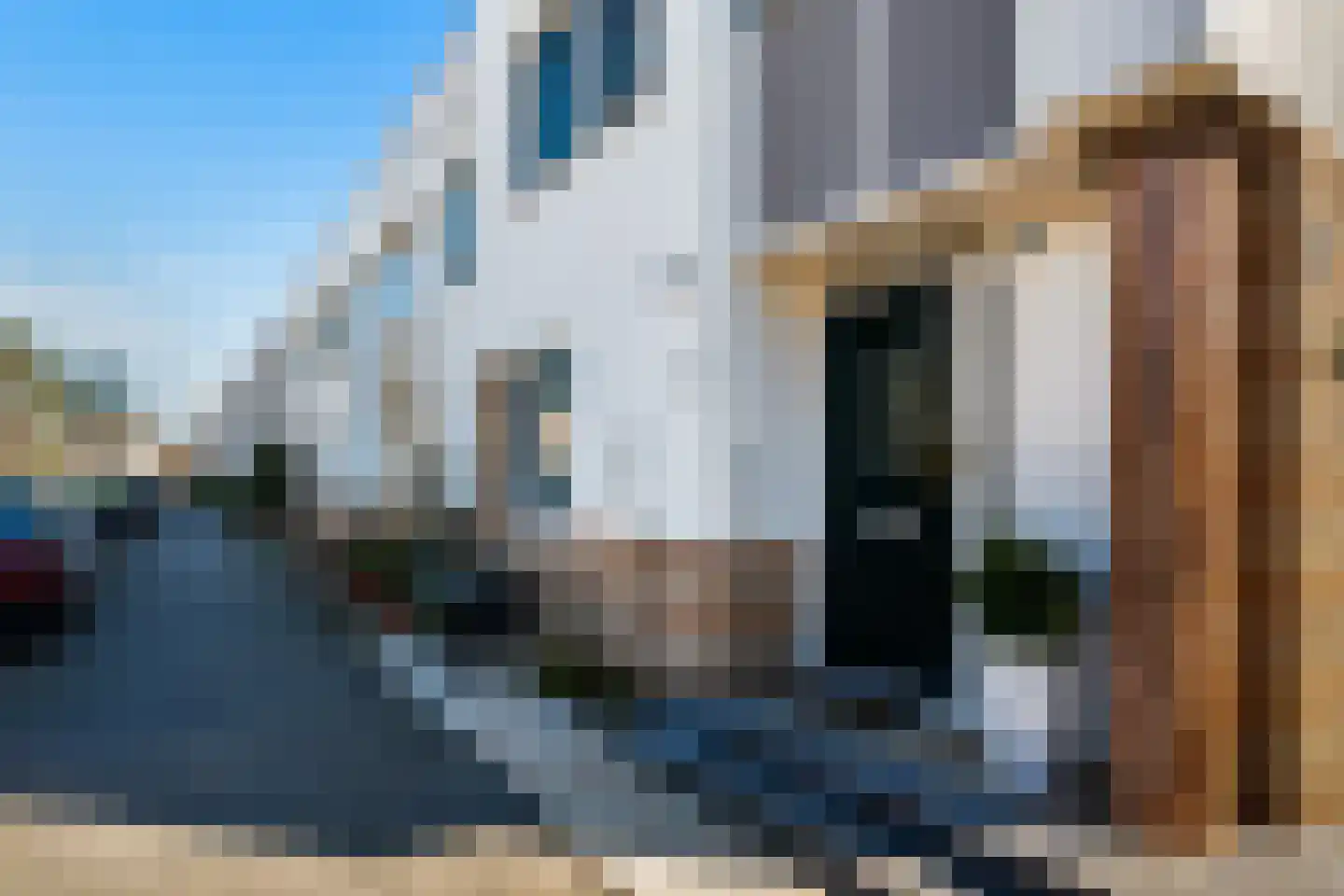 Grasgroen 66 Zoetermeer thumbnail 6