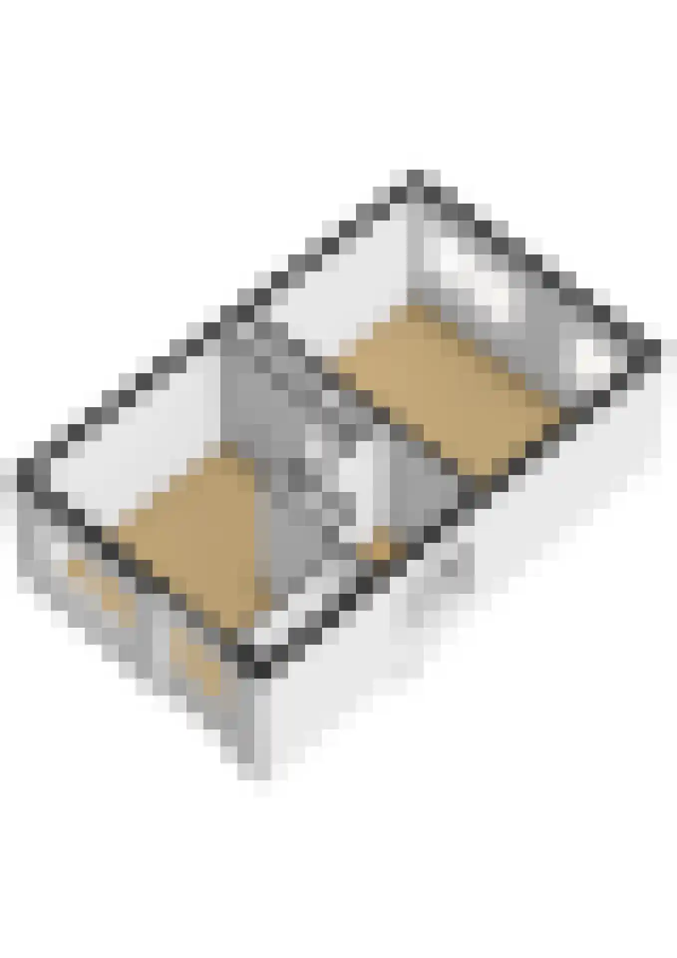Grasgroen 66 Zoetermeer thumbnail 61