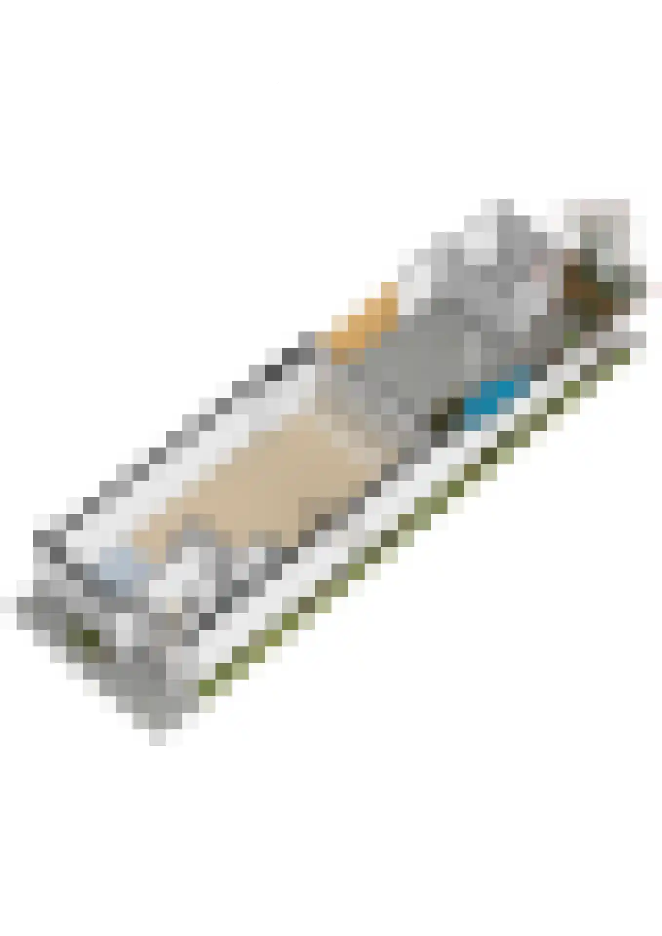 Grasgroen 66 Zoetermeer thumbnail 62