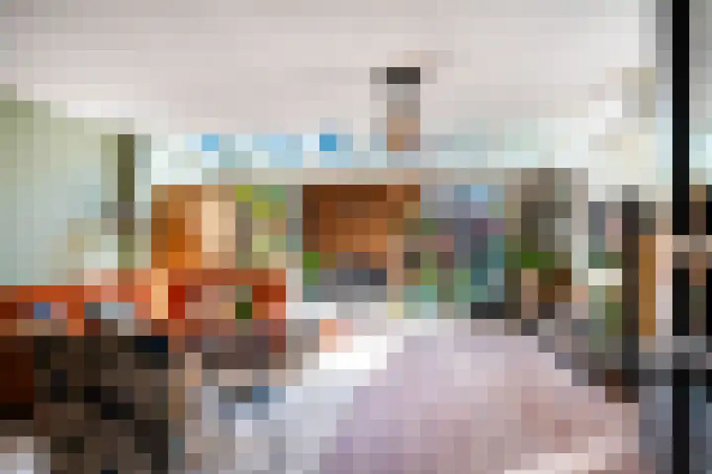 Grasgroen 66 Zoetermeer thumbnail 8