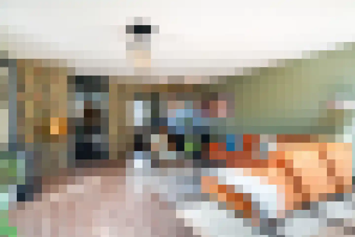 Grasgroen 66 Zoetermeer thumbnail 9