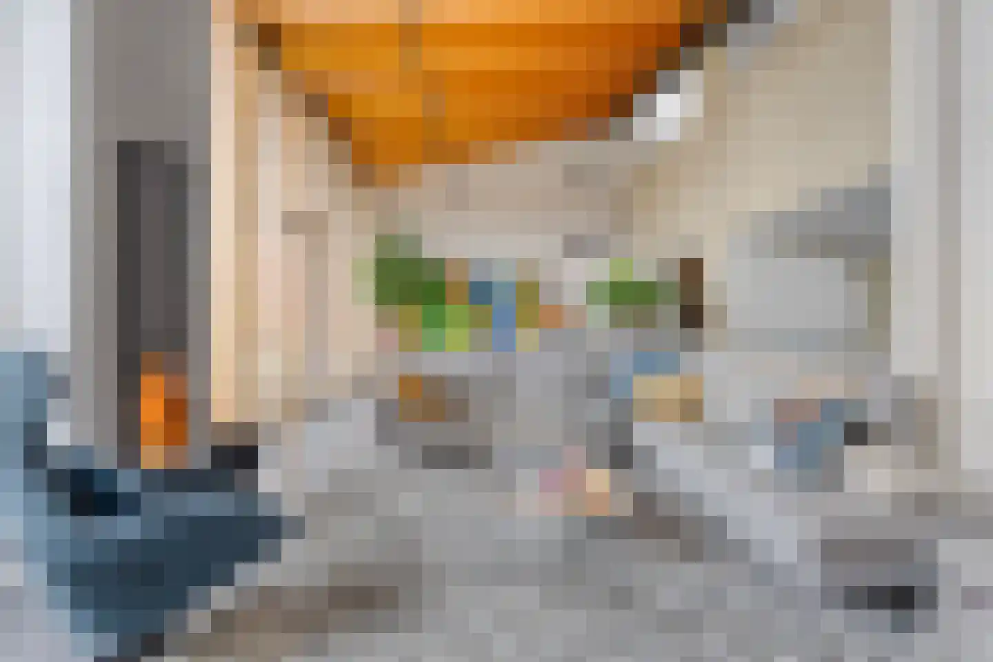 Grashegge 2 Eindhoven thumbnail 10