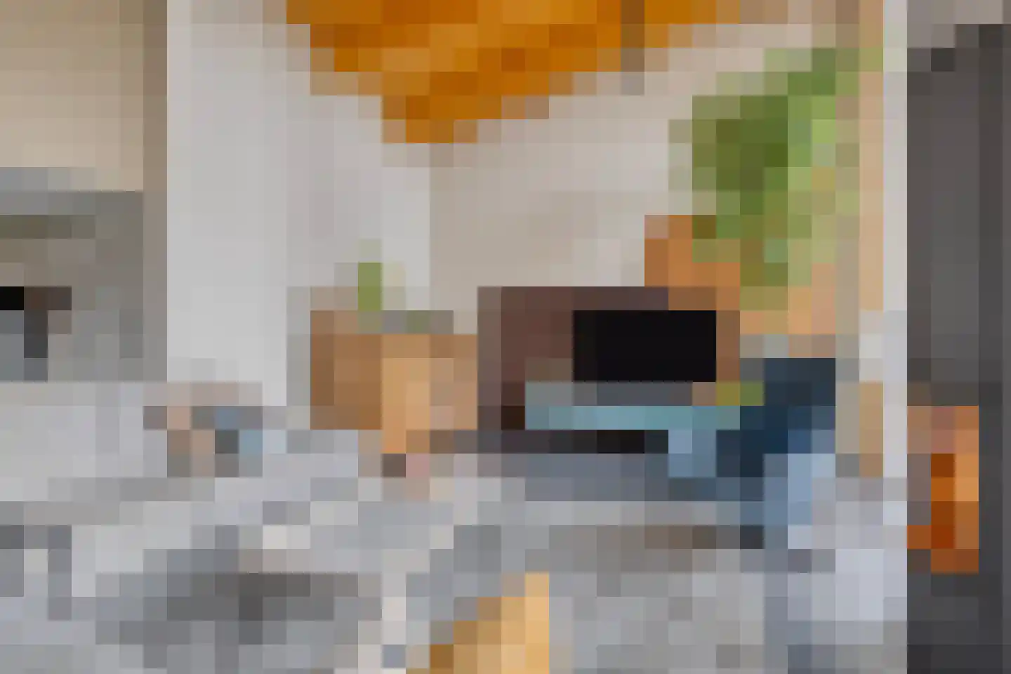 Grashegge 2 Eindhoven thumbnail 11