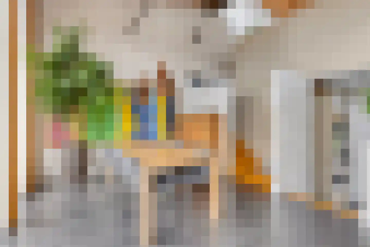 Grashegge 2 Eindhoven thumbnail 13