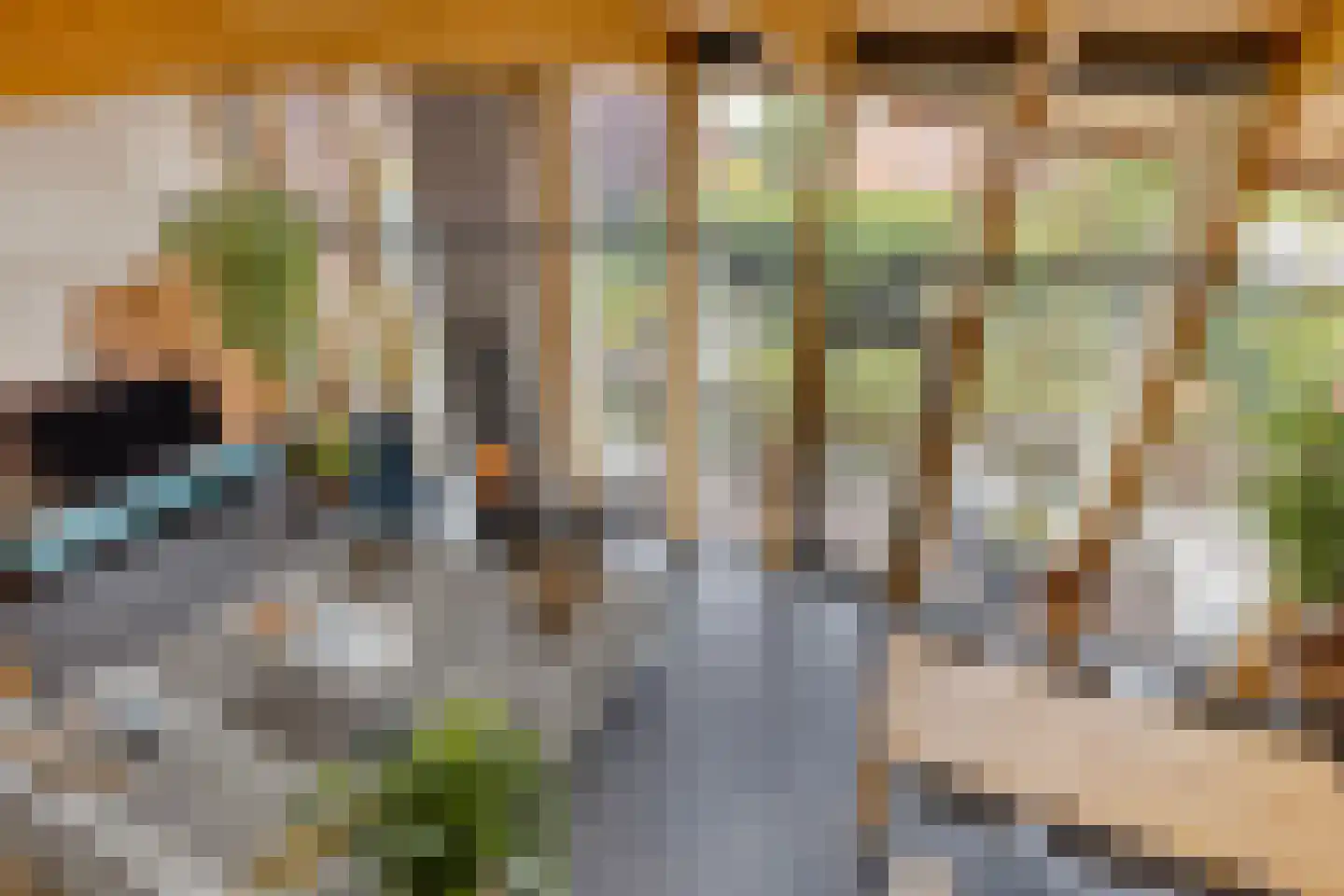 Grashegge 2 Eindhoven thumbnail 14