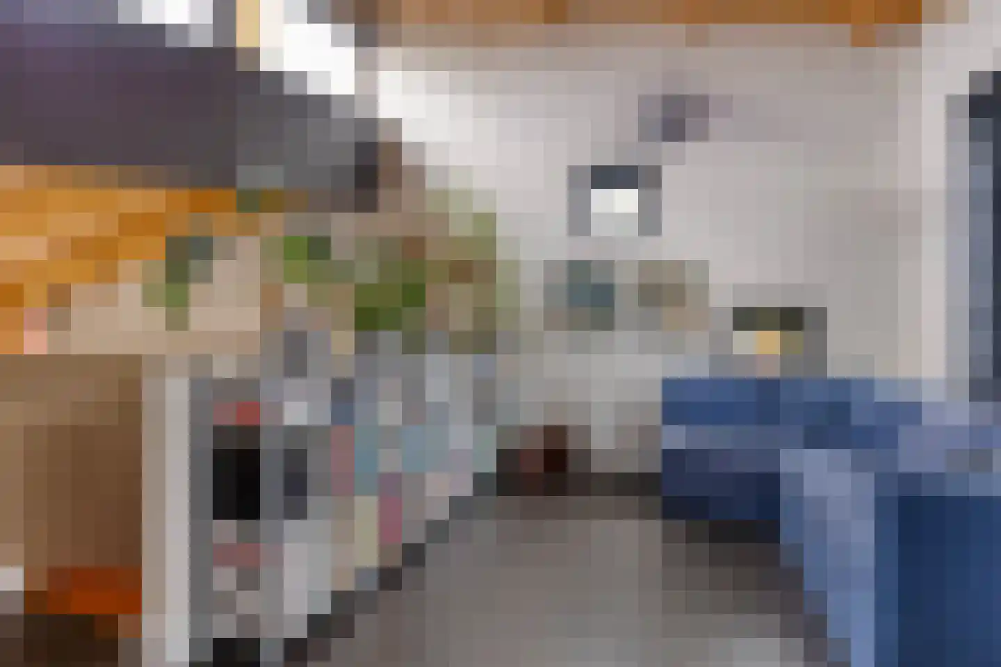 Grashegge 2 Eindhoven thumbnail 15