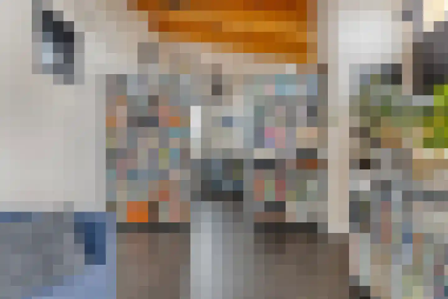 Grashegge 2 Eindhoven thumbnail 16