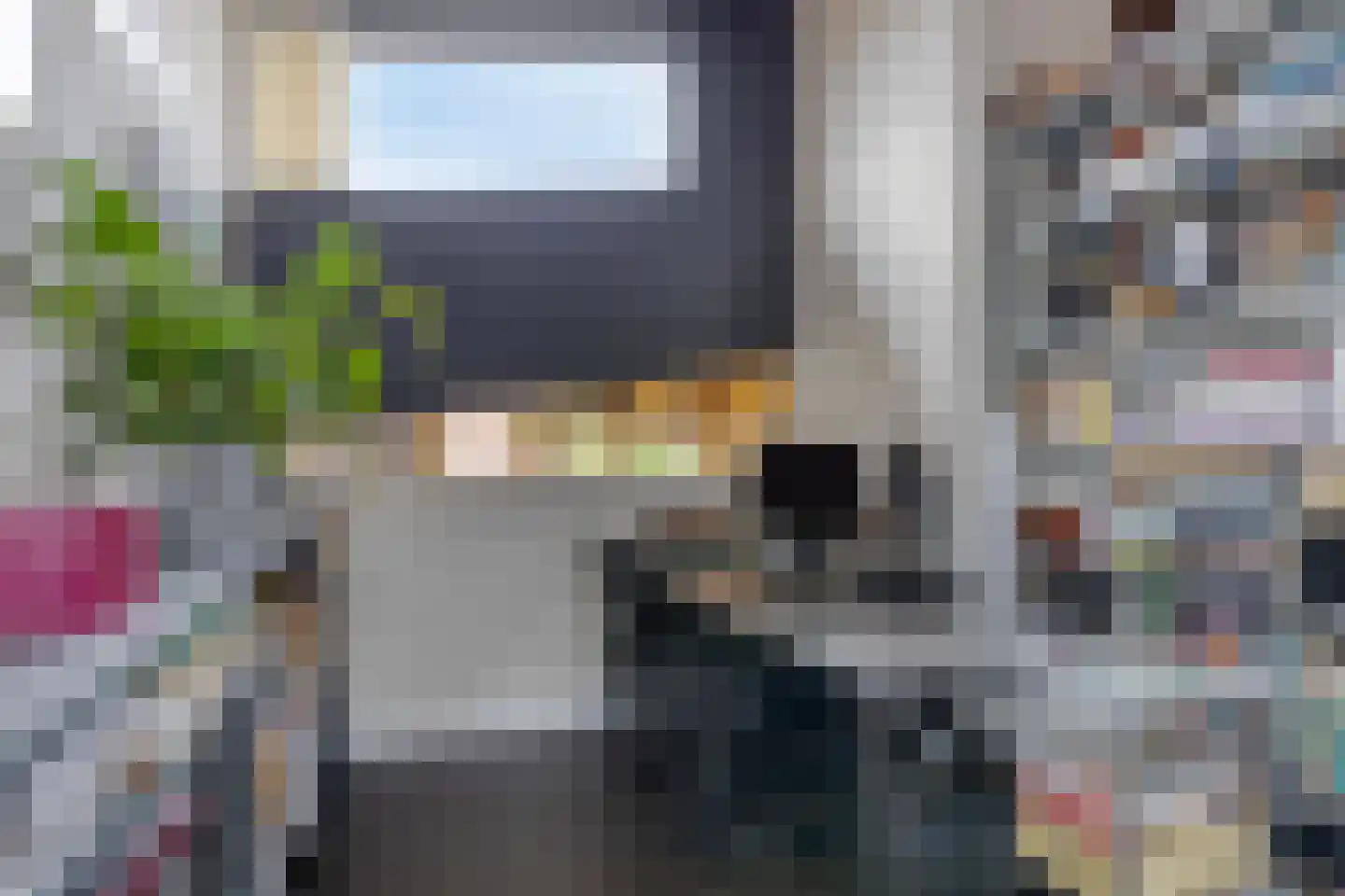 Grashegge 2 Eindhoven thumbnail 17