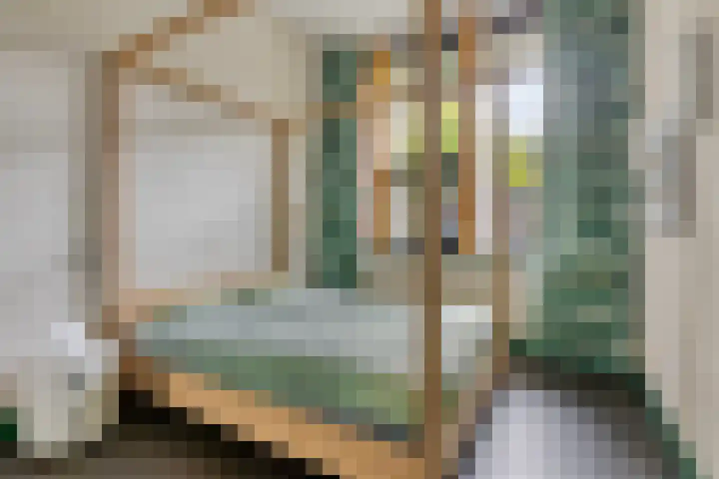 Grashegge 2 Eindhoven thumbnail 20