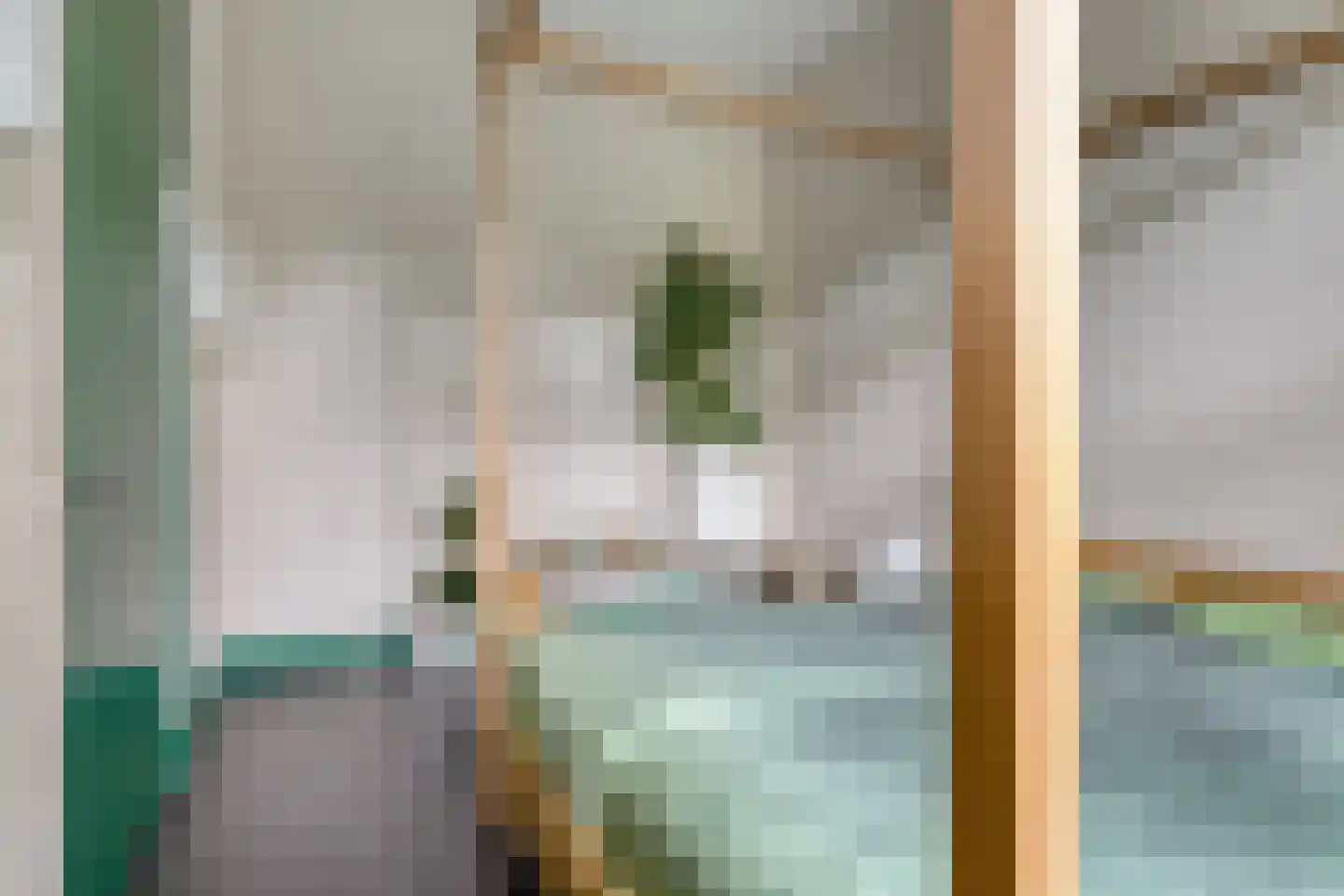 Grashegge 2 Eindhoven thumbnail 21