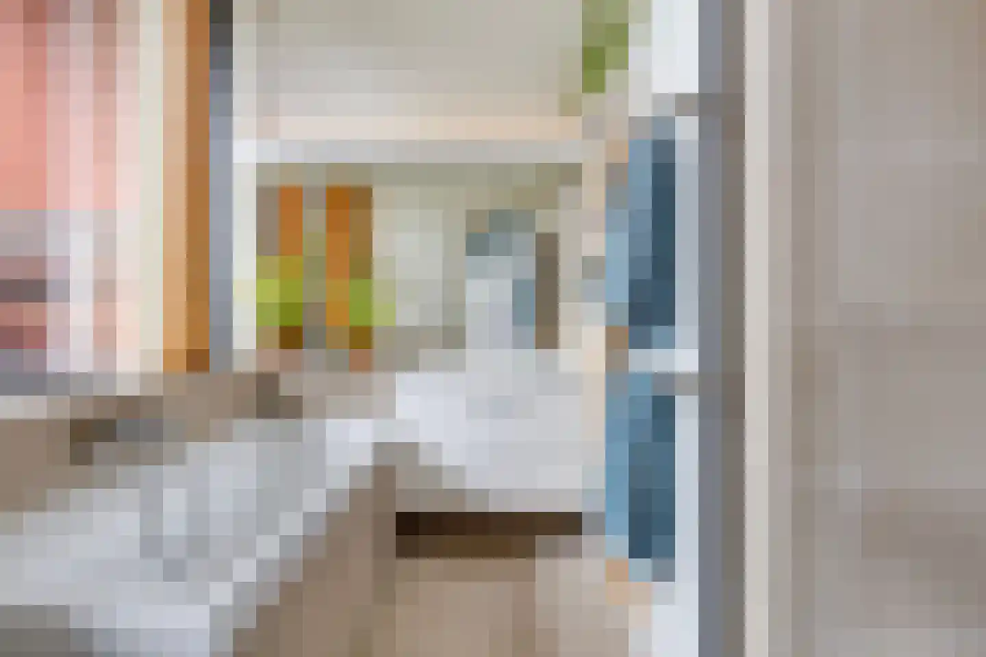 Grashegge 2 Eindhoven thumbnail 22
