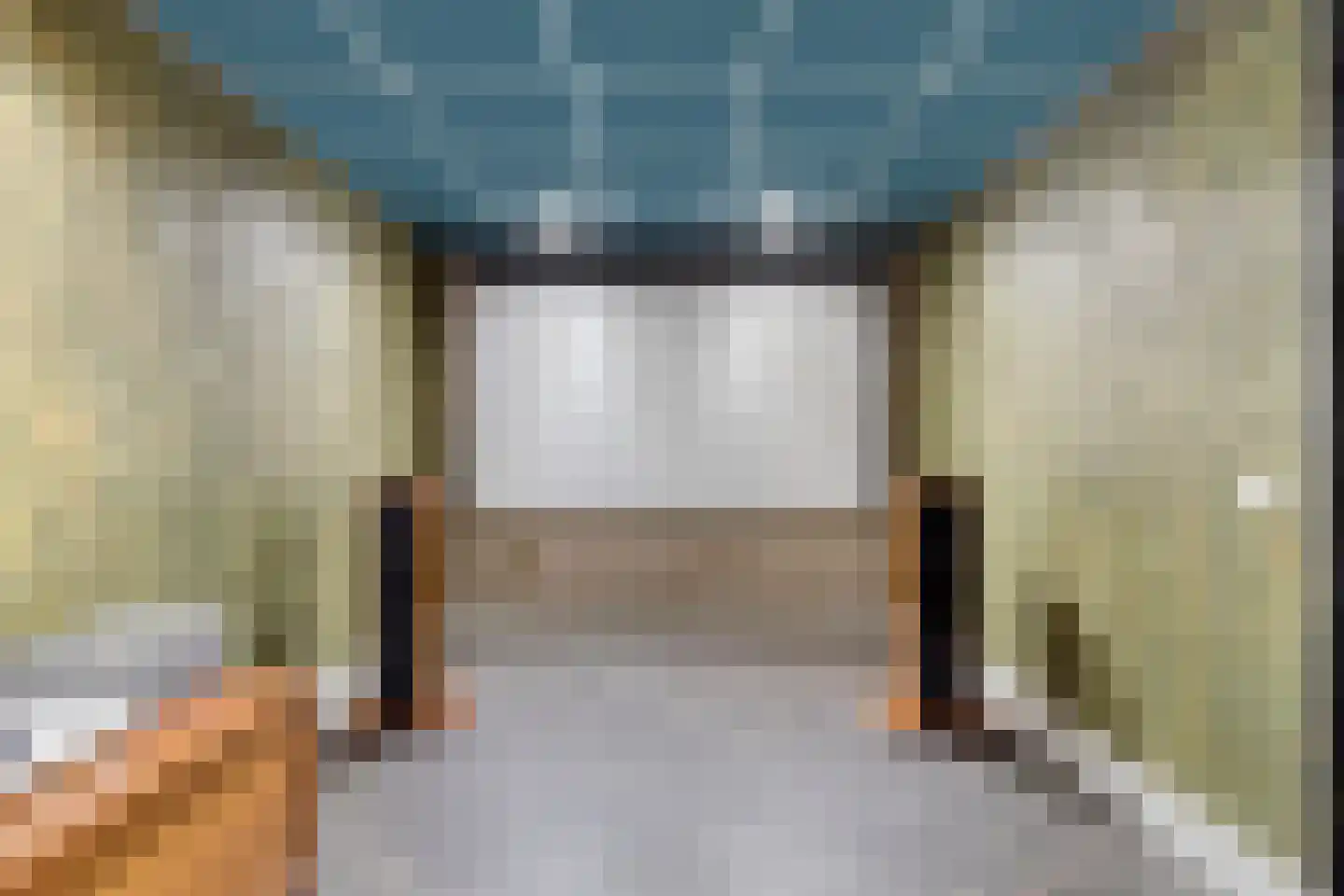 Grashegge 2 Eindhoven thumbnail 25