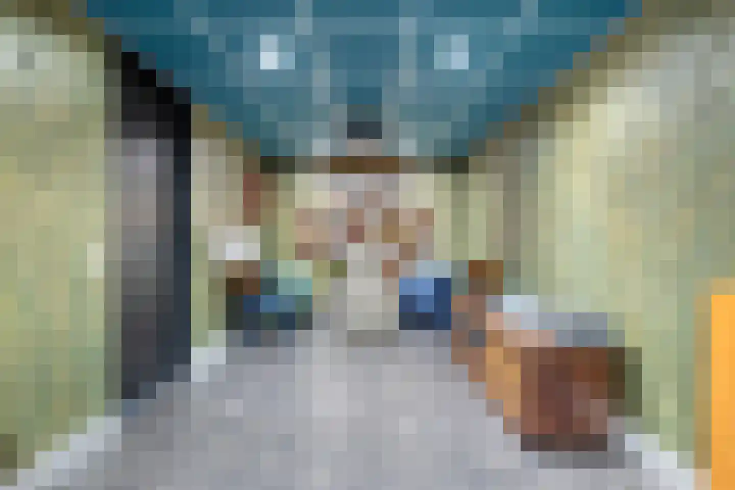Grashegge 2 Eindhoven thumbnail 26