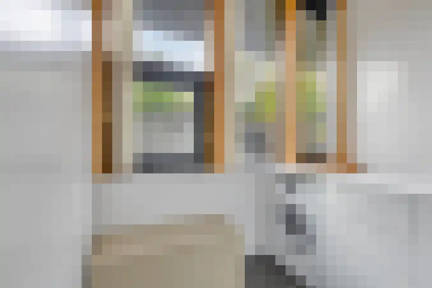 Grashegge 2 Eindhoven thumbnail 27